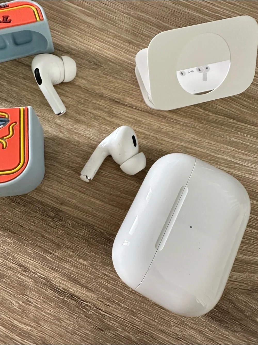 Apple AirPod Pro 2